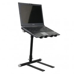 Showgear D8376 Foldable Laptop Stand